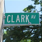 Clark Ave. Neighborhood