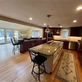 262 EDGEWATER DRIVE