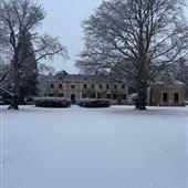 55 Waldingfield Road