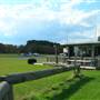 Plum Island Airport, Newburyport