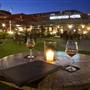 Beechwood Hotel, Worcester