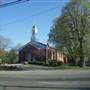 East Bridgewater