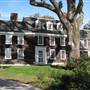 Old Ordinary, Hingham