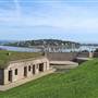 Fort Revere, Hull