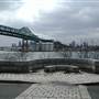 Chelsea Naval Park