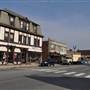Main Street, Waltham