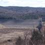Knightville Dam, Huntington