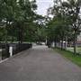 Harborwalk, North End
