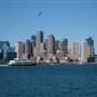 Boston