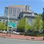 Liberty Hotel