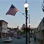 Revere