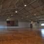 Concord Armory