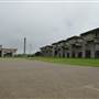 UMass-Dartmouth