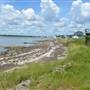 Little Bay