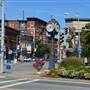 Leominster