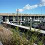 Bass River Bridge