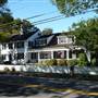 Yarmouthport Village