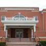 Gordon College