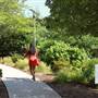 Salem State University