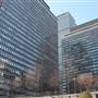 Prudential Center Apartments
