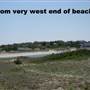 Cold Storage Beach