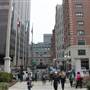 Suffolk University