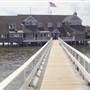Annisquam Yacht Club