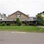 Nahant Country Club
