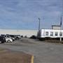 MCI Cedar Junction/Walpole