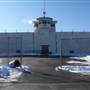 MCI Cedar Junction/Walpole