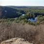 Crow Hill