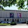 Worcester Art Museum