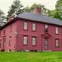 Munroe Tavern