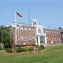 Nichols College