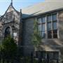 Parker Hill Public Library