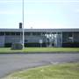 Orange Municipal Airport