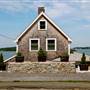 Hough's Neck Neighborhood