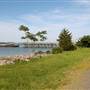 Squantum Point Park