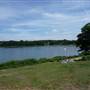 Orleans Town Cove (West End)