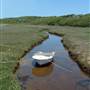 Menemsha