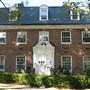 Longmeadow