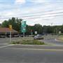 Granby