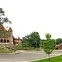 Easton