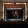 Larcom Theatre