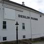 Berlin Farms