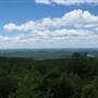 Wachusett State Park