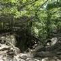 Purgatory Chasm (Summer)