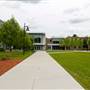 Fitchburg State University