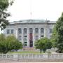 Harvard Medical School
