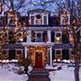Concord's Colonial Inn